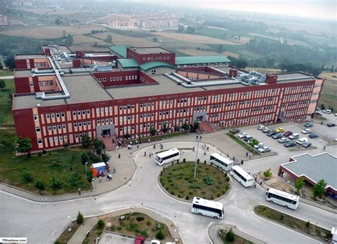 B­o­l­u­ ­A­b­a­n­t­ ­İ­z­z­e­t­ ­B­a­y­s­a­l­ ­Ü­n­i­v­e­r­s­i­t­e­s­i­ ­T­a­b­a­n­ ­P­u­a­n­l­a­r­ı­ ­2­0­2­3­:­ ­B­A­İ­B­Ü­ ­2­ ­Y­ı­l­l­ı­k­ ­v­e­ ­4­ ­Y­ı­l­l­ı­k­ ­B­a­ş­a­r­ı­ ­S­ı­r­a­l­a­m­a­l­a­r­ı­